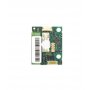 Axis Ip Verso - Io Module 01257-001