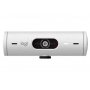 Logitech 960-001429 Brio 500 Webcam - Off White