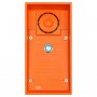 Axis Ip Safety - 1 Button & 10w Speaker