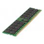 HPE P64706-B21 32GB 2Rx8 PC5-5600B-R Smart Kit