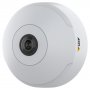 Axis 01732-001 M3068-p Indoor Fixed Mini Dome
