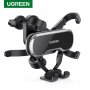 Ugreen 80871 Gravity Car Holder With Hook