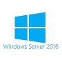 Lenovo WINDOWS SERVER 2016 CAL (5 DEVICE)