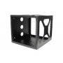 Lenovo 01kp930 Rack Mount Kit  