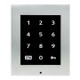 Axis Access Unit 2.0 - Touch Keypad