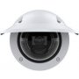Axis 02328-001 Axis P3265-lve High-perf Fixed Dome Cam