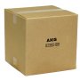 Axis Access Unit M 13.56 Mhz Nfc Ready 02393-001