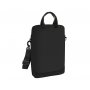 Stm Stm-117-418m-01 Ace Eco Vertical Super Cargo (notebook 13"-14")  - Black