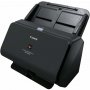 Canon Dr-m260 60ppm Usb A4 Scanner