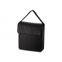 Epson Carry Case For Eb-l200f/l200sw