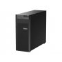 Lenovo 7y45a01lau Thinksystem St250 Xeon E-2104g 4c (1/1), 8gb(1/4), 2.5"hs(0/8), 550w, 3yr