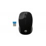 Hp X6w31aa Hp Wireless Mouse 200