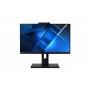 Acer B248Y 23.8" Full HD USB-C IPS 75Hz Monitor