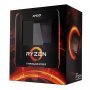 AMD Ryzen Threadripper 3970X 32-Core sTRX4 3.70 GHz Unlocked CPU Processor 100-100000011WOF