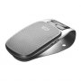 Jabra DRIVE Bluetooth In-Car Speakerphone Hands-free 100-49000001-37