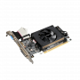 Gigabyte NVIDIA GeForce GT 710 GPU 2GB DDR3 Video Card