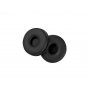 Epos Sennheiser Earpads, Dw And Mb Pro, Large, 2 Pcs - Increased Diameter Of The Dw And Mb Ear Pads.