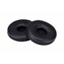 Epos Sennheiser Spare Earpad, Dw Pro1 + Pro 2, 2 Pcs In One Bag, Incl. Click Ring
