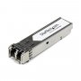 Startech 10052-st Sfp - Extreme Networks 10052 Compatible