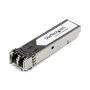 Startech Sfp-10gbase-sr-st Sfp+ Module - 10gbase-sr Msa Compliant