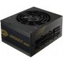 FSP Dagger PRO 850W 80+ Gold ATX 3.0 Fully Modular SFX Power Supply