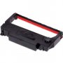 Epson C43s015376 Ribbon Cassette Erc-38(b/r) Epson Standa