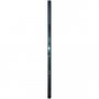 Apc Ap8659 Rack Pdu 2g. Metered By Outlet With Swit