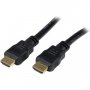 Startech.com Hdmm3m 3m High Speed Hdmi Cable