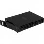 Startech.com 25satsas35 2.5 Sata/sas/ssd To 3.5 Hdd Converter