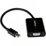 Startech.com Mdp2vga2 Mini Displayport 1.2 To Vga Adapter