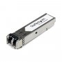 StarTech Extreme Networks 10301 Compatible SFP+ Transceiver Module - 10GBase-SR 10301-ST