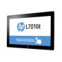 Hp V1x13aa L7016 16in Touch - Cfd