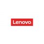 Lenovo Thinksystem Sr650 V100 Fhhl Air Duct Companion Kit