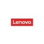 Lenovo Thinksystem Sr650 V100 Fhhl Air Duct Companion Kit