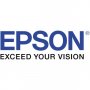 Epson Remote Control For Eb-675w/675wi/680/680e/685w/ 685we/685wi/695wi/695wie/696ui