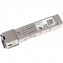 Netgear 10gbase-t Sfp+ Tranceiver Module - Copper Rj45 Gbic AXM765-20000S