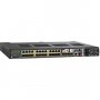 Cisco Ie-5000-16s12p= Ie5000 With 12ge Copper Poe+ 12fe/ge Sfp