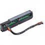 HPE 96W Smart Storage Lithium‑ion Battery with 145mm Cable Kit
