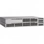 Cisco C9200-48t-e Catalyst 9200 48-port Data