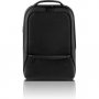 Dell 460-bcok Dell Premier Slim Backpack 15 (pe1520ps)