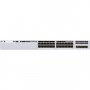 Cisco C9300l-24p-4g-a Catalyst 9300l 24p Poe Network