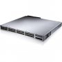 Cisco C9300l-48p-4g-a Catalyst 9300l 48p Poe Network