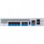 Cisco C9800-l-c-k9 Cisco Catalyst 9800-l Wireless