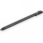 Lenovo 4x80u90631 Thinkpad Pen Pro-7