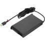 Lenovo 4X20S56725 Thinkpad Slim 230w Ac Adapter Slim-tip