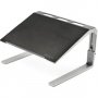 Startech.com Ltstnd Laptop Stand - Adjustable - Tilted