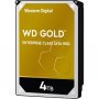 WD WD4003FRYZ 4TB Gold Enterprise SATA Hard Drive HDD