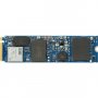 HP Intel Optane Memory H10 32GB+ 512GB 6VF55AA