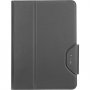 Targus Thz867gl Versavu Case For Ipad Air 10.9 Black