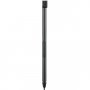 Lenovo 4x81b32809 Thinkbook Yoga Integrated Smart Pen Grey